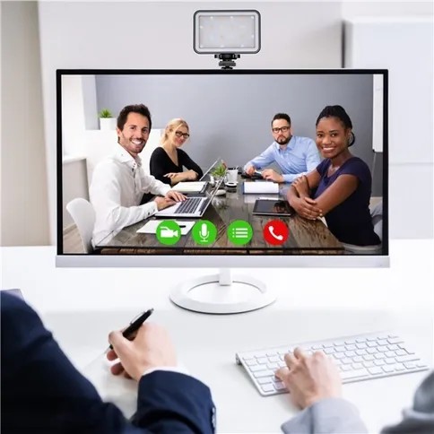 ViewFlex-Video-Conference-Lighting-Kit-08.jpg