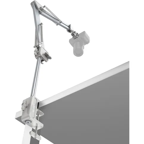 Ulanzi-TH04-Overhead-Camera-Mount-met-tafelklem_13.jpg