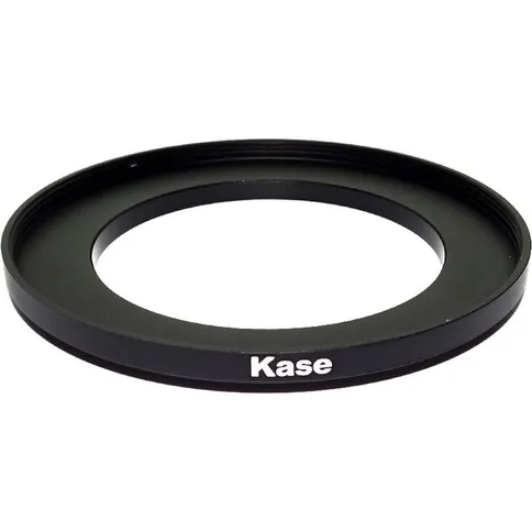 Kase-K100-Step-Down-ring-67-95_2.jpg