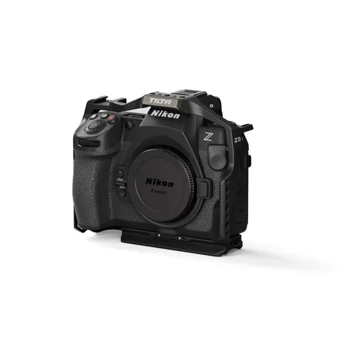 Tilta-TA-T55-FCC-B-Full-Camera-Cage-for-Nikon-Z8-zwart_1.jpg