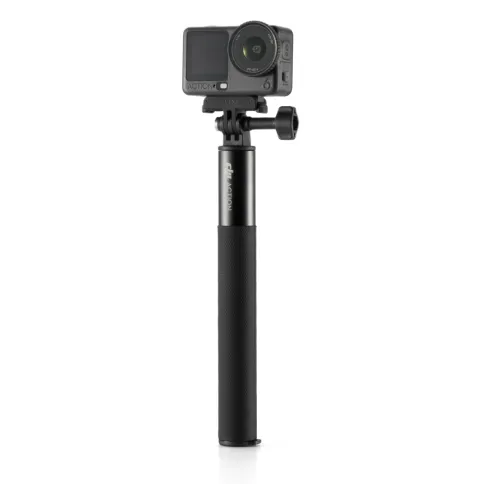 dji-osmo-1.5m-extension-rod-kit-dual-direction-quick-release-2.webp