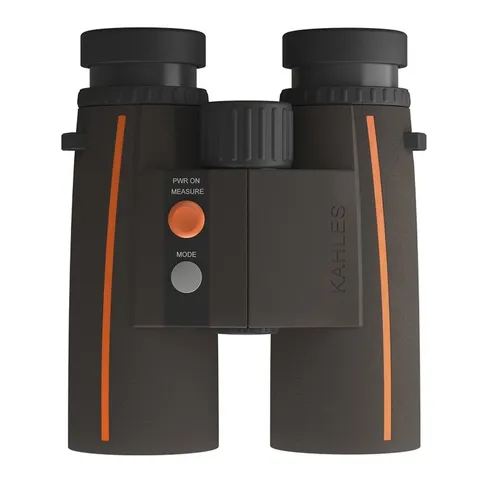 Kahles-HELIA-RF-10x42_1.jpg