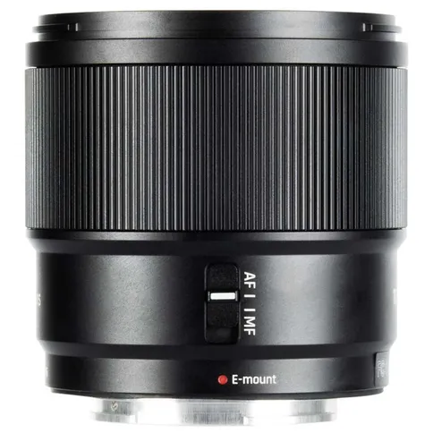 7artisans-af10mm-f2.8-sony-e-mount_3.jpg