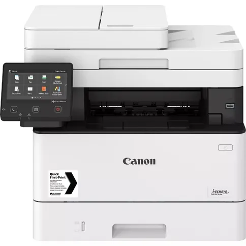 Canon-i-SENSYS-MF445dw_1.jpg