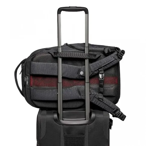 Manfrotto-PL-Frontloader-backpack-M_12.jpg