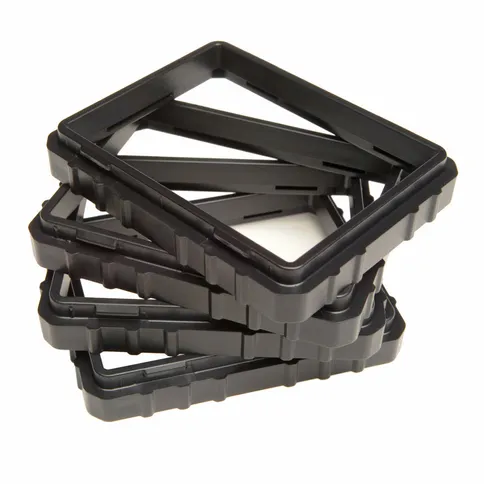 zacuto_zfinder_extender_frames_1.jpg
