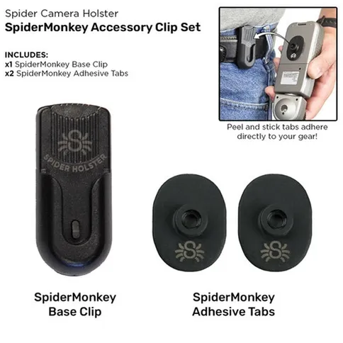 Spider-SpiderMonkey-Base-Two-Tabs_3.jpg