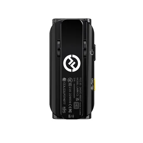 lark_C1_duo_iphone_black_3.jpg
