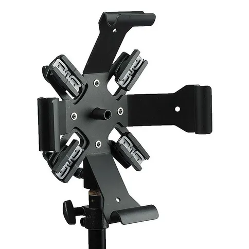 Lastolite-LL-LS2530-Ezybox-II-quad-beugel_1.jpg