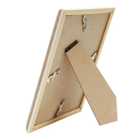 Deknudt-Fotokader-in-houtkleur-met-wit-biesje-en-passe-partout-10x15-S46WG4_3.jpg