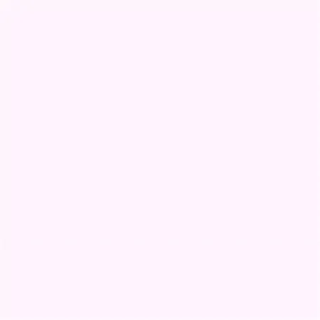breakthrough_night_sky_filter_4.jpg