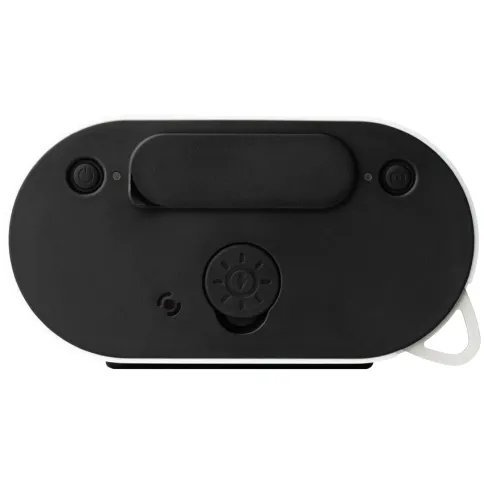 Enlaps_Tikee_mini_plus_foto4.webp