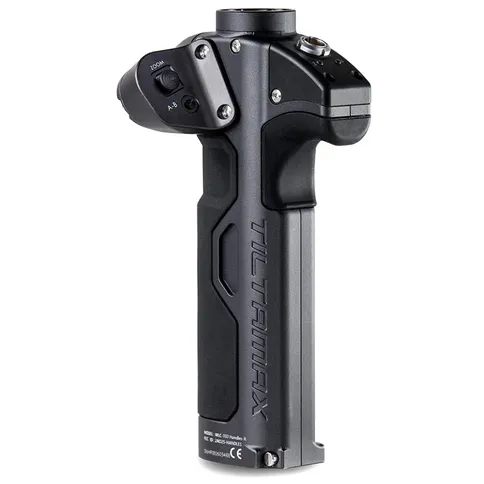 Tilta_follow_focus_handgrip_right_1.jpg