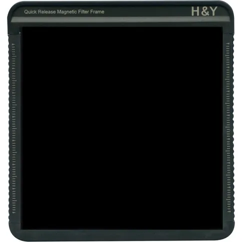 H-Y-K-Series-100x100mm-ND8-HD-MRC-ND-filter_1.jpg