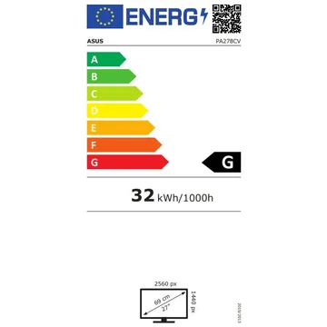Asus-label.JPG
