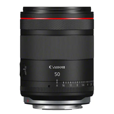 canon-rf-50mm-f1.4l-vcm-2.jpg