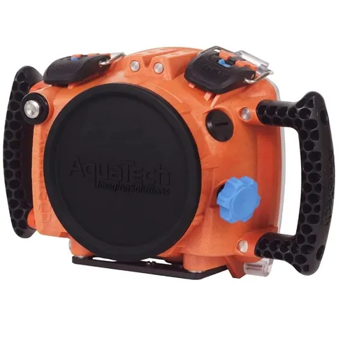 Aquatech-EDGE_5.jpg