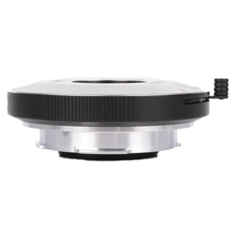 7artisans_lens_35mm_Leica__silver_3.jpg