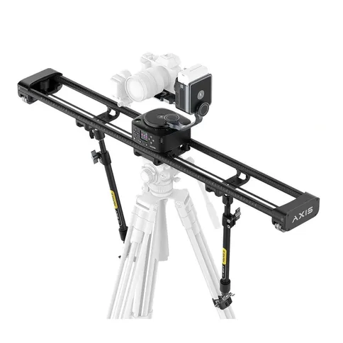 Zeapon-AXIS-100-Pro-Meerassige-gemotoriseerde-slider-versie-met-3-assen_1.jpg