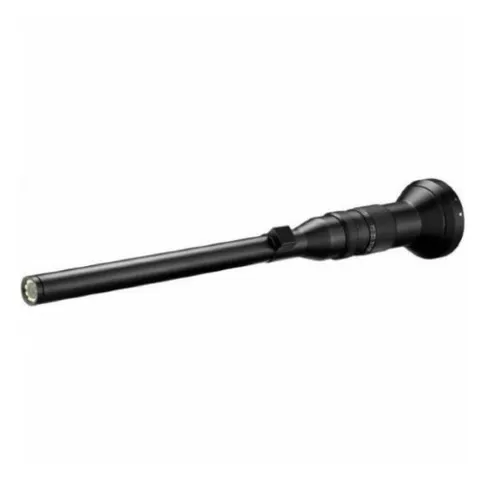 Laowa-24mm-f14-2X-Macro-Probe-Lens-(Cine)-Sony FE_1.jpg