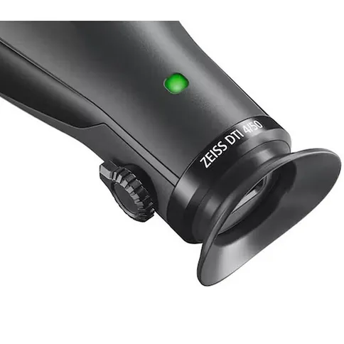 Zeiss-DTI-4-50-warmtebeeldkijker_6.jpg