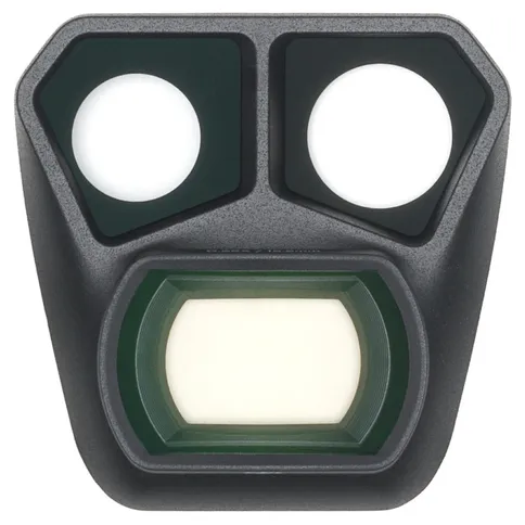 DJI_Mavic3Pro_WideAngle_foto1.jpg
