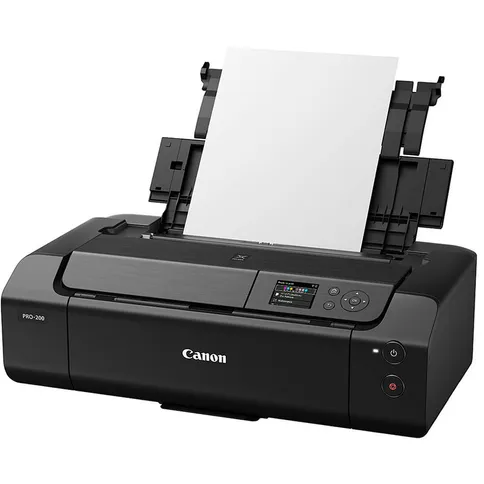 PIXMA_PRO200_03.jpg