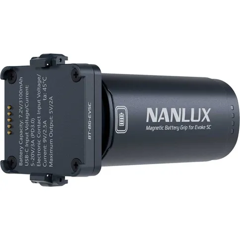 Nanlux-Evoke-5C-Magnetic-Battery-Grip_2.jpg