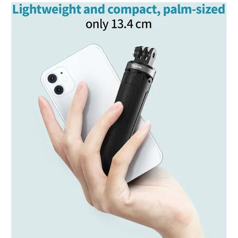 Telesin-Mini-tripod-selfiestick-voor-action-camera_7.jpg