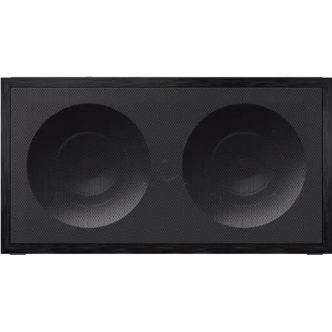 Onkyo-NCP-302-Black-front.jpg
