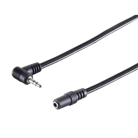 Verloopkabel-2-5mm-naar-3-5mm-Jack_1.jpg