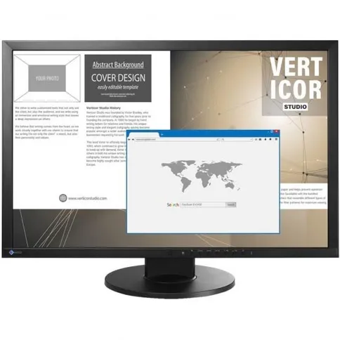 eizo_flexscan_ev2430bk_24_monitor_1.jpg