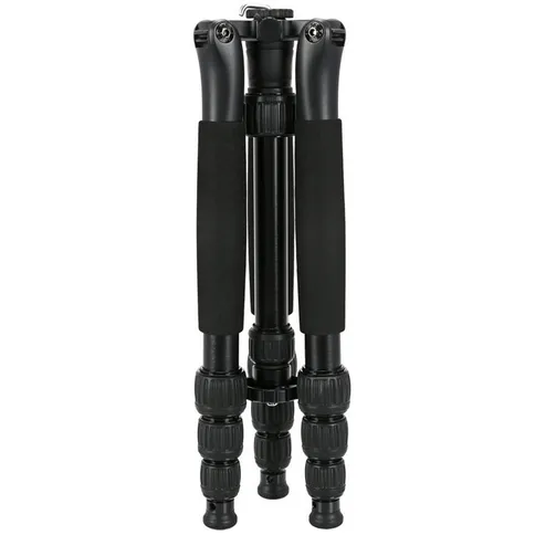Sirui_traveller_T-SK-serie_2.jpg