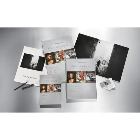Hahnemuhle-Photo-Rag-Matt-Baryta-308g-A3-Box-25-vel_3.jpg