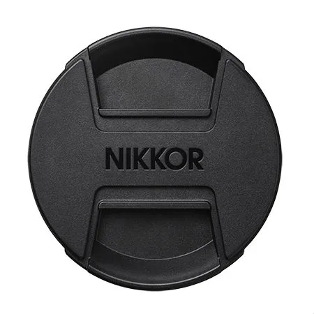nikon_lc-72b_objectiefdop.jpg