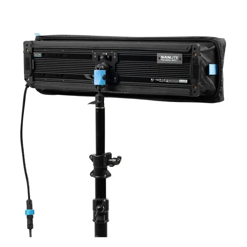 Nanlite-Pavoslim-60CL_29.jpg