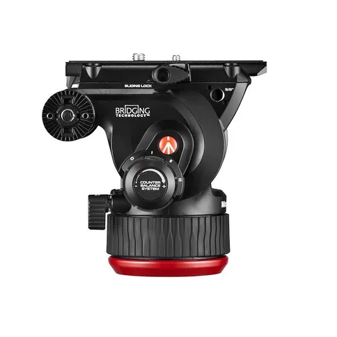 Manfrotto_504X_4.jpg