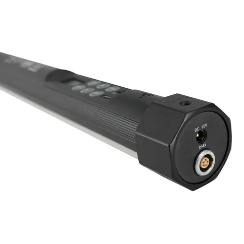 nanlite-pavotube-2-dualkit-11.jpg