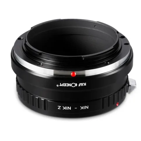 k&f-lens-adapter-nikon-f-nikon-z-2.webp