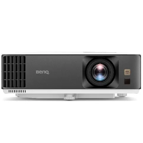 benq-tk700-1.jpg