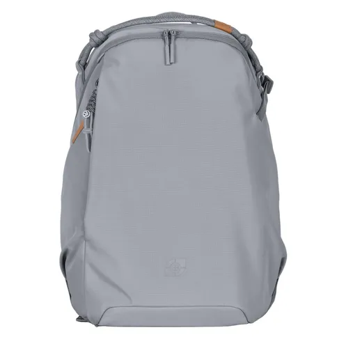 Leofoto_dailylite_series_backpack_13L_grey2.jpg