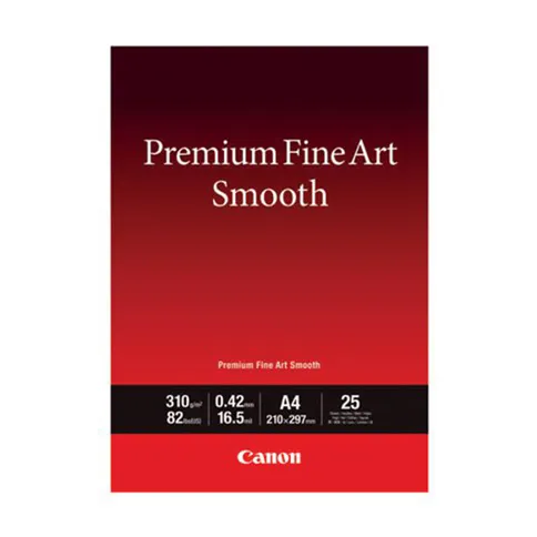 canon-premium-fine-art-smooth.jpg