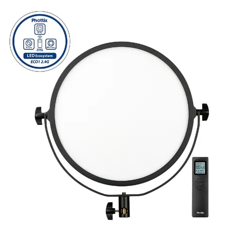 Phottix_Nuada_R3_II_LED_light_Twin_Kit-01.jpg