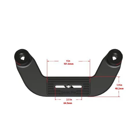 Sealife-Flex-Connect-Ultra-Dual-Tray-for-SportDiver-and-larger-cameras_2.jpg