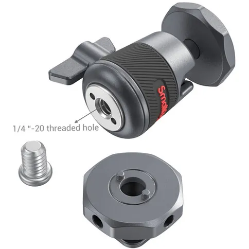 smallrig-2948-4.jpg