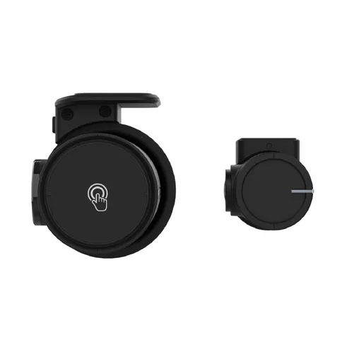 Blackvue-Full-HD-Cloud-Dashcam-DR770X-2CH-IR-128GB_7.jpg