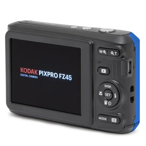 Kodak_Pixpro_Compact_Camera_FZ45BL_2.jpg