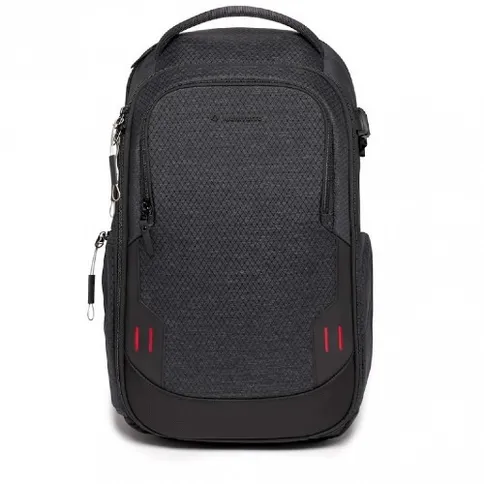 Manfrotto-PL-Frontloader-backpack-M_2.jpg