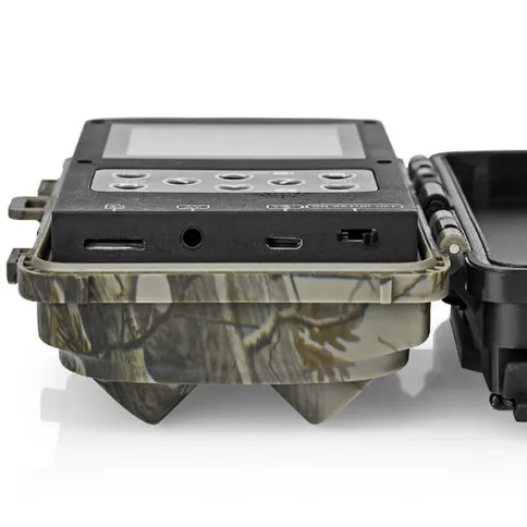 nedis-wcam150gn-wildlife-camera-aansluiting.jpg