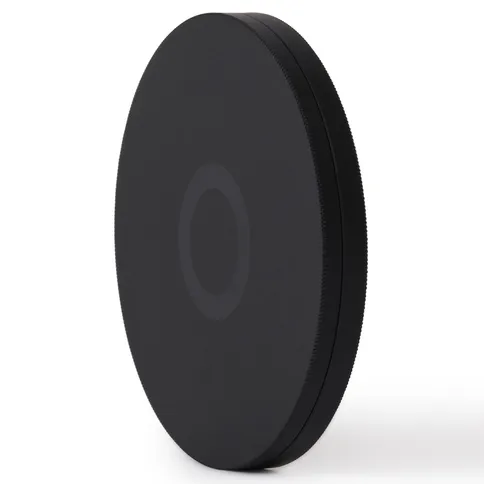 urth_52mm_magnetic_lens_filter_caps.jpg